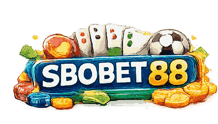 SBOBET88