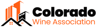 Colorado Wine Association
